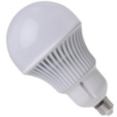 20W, 3000K / 6000K AC100-220V
