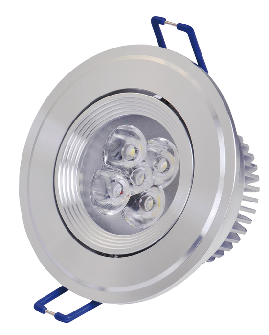 LED-240316300A LED 投射崁燈