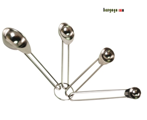 採用不銹鋼製成,方便又精準,是您一定要擁有的商品。