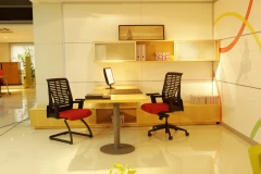 Flip2 Side chair