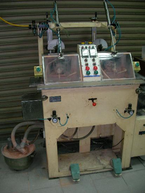 光學製品