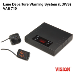 經昌汽車電子工業股份有限公司