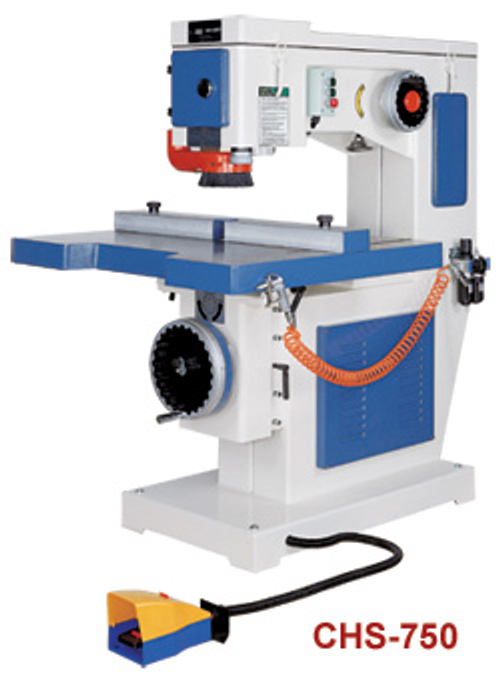 pneumatic router