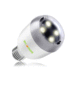 ECOMAA 13W LED高功率投射燈