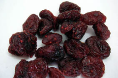 加拿大蔓越莓 25磅