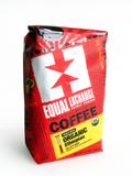 公平貿易有機衣索匹亞咖啡豆