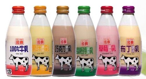 國農牛乳,國農牛奶,國農羊乳,國農羊奶
