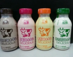 國農牛乳,國農牛奶,國農羊乳,國農羊奶