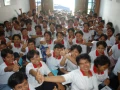 https://s.web66.com.tw/_file/C12/126066/AB/1273243062932pic1_120.jpg