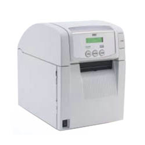 TOSHIBA BSA4TP條碼列印機