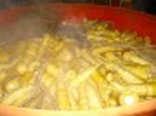 麻竹筍