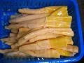 桂竹筍