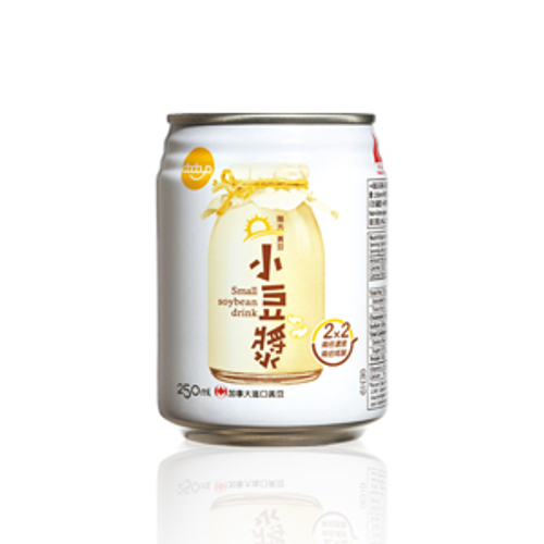 小豆漿