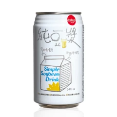 純豆漿