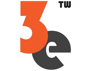 //s.web66.com.tw/_file/C12/126477/org/logo.jpg圖1