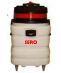 SERO 90公升乾濕兩用吸塵器