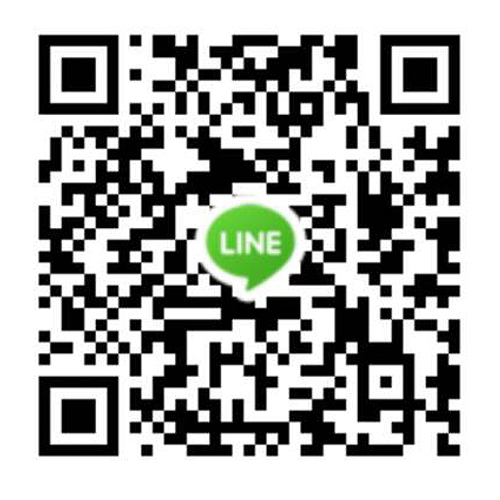 高價現金收購庫存貨清倉貨切貨買賣