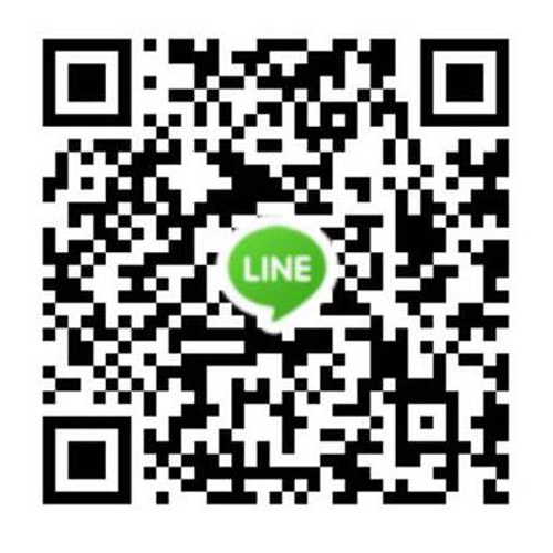 阿湯哥小額批發/現金切貨庫存買賣/低價實惠批發中心