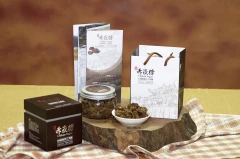手工黑糖,送禮實惠