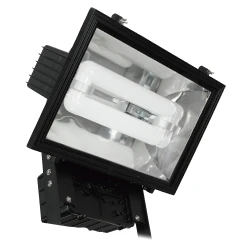LVD-SE-51004-加強型投光燈