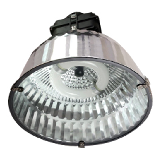 LVD-SE-21015-廠房燈