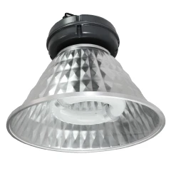 LVD-SE-21002-廠房燈