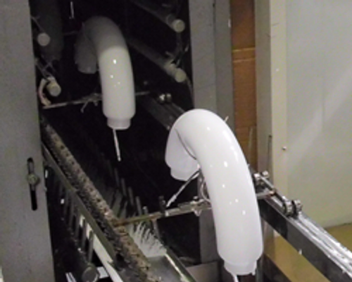 High Efficiency LVD Light Source Design & production