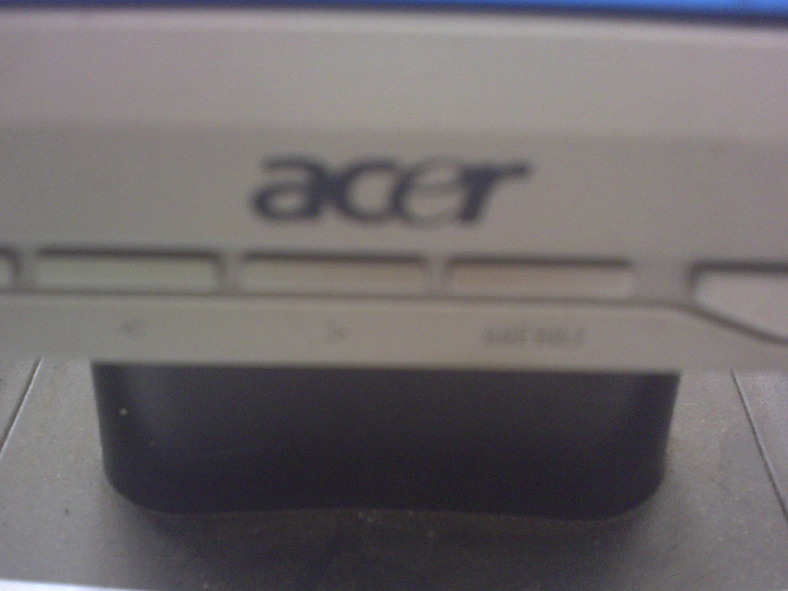 acer液晶螢幕