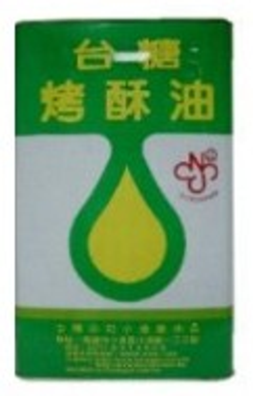 大成.美食家.福壽.台糖各品牌沙拉油.耐炸油,葵花油,香油,麻油,辣油,芥花油