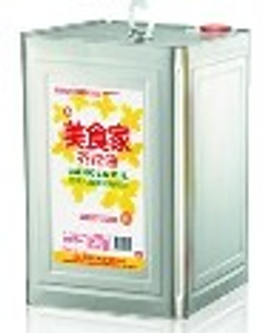 大成.美食家.福壽.台糖各品牌沙拉油.耐炸油,葵花油,香油,麻油,辣油,芥花油