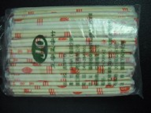 各類竹筷,竹串,紙包雙生筷,膠包雙生筷,孟竹筷,筷套..........