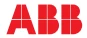 ABB 低壓產品及變頻器銷售