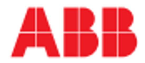 ABB 低壓產品及變頻器銷售