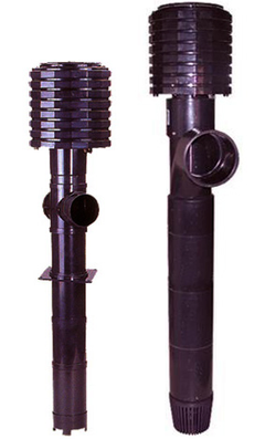 AJP-15 及 AJP-40