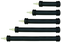 C30D106~112c