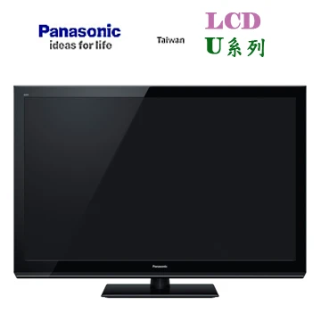國際TH-L42U50W液晶電視