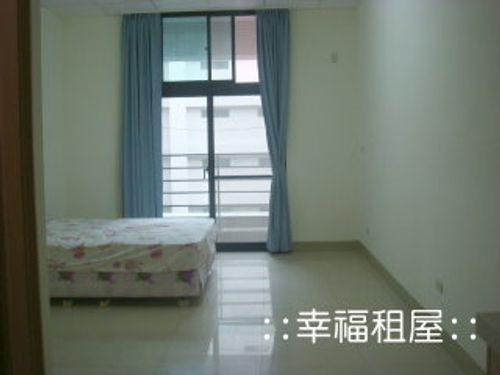 全新,格局方正,採光佳