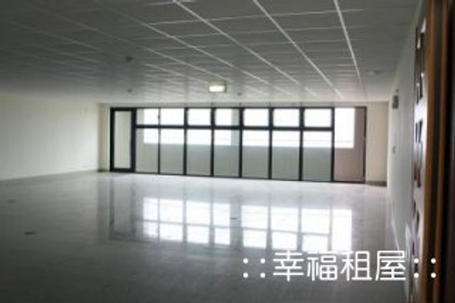 格局方正好規劃