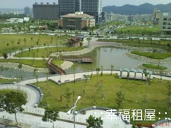 面萬坪公園