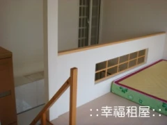 屋內照片2
