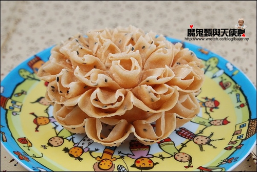 魔鬼甄推薦