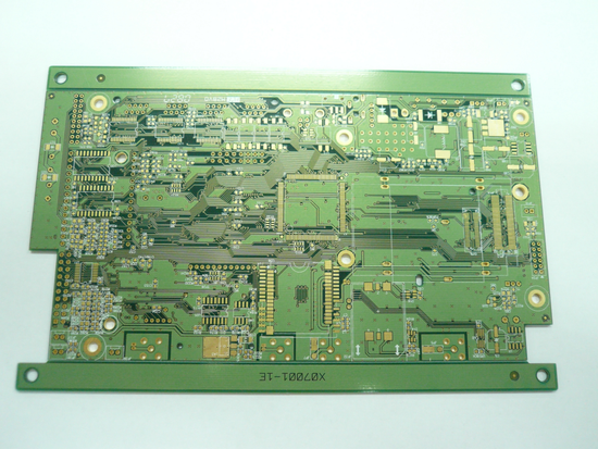 印刷電路板 PCB