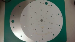 MCPCB