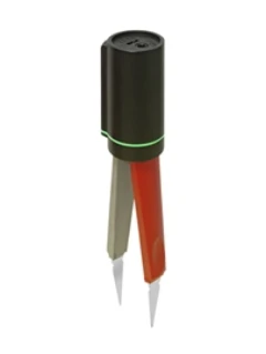 SMD LED tester SMD測試夾