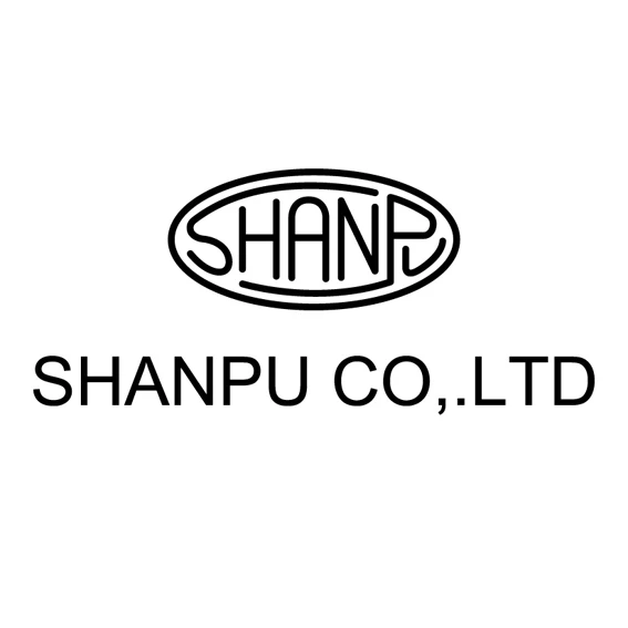 Tact switch manufacturer SHANPU