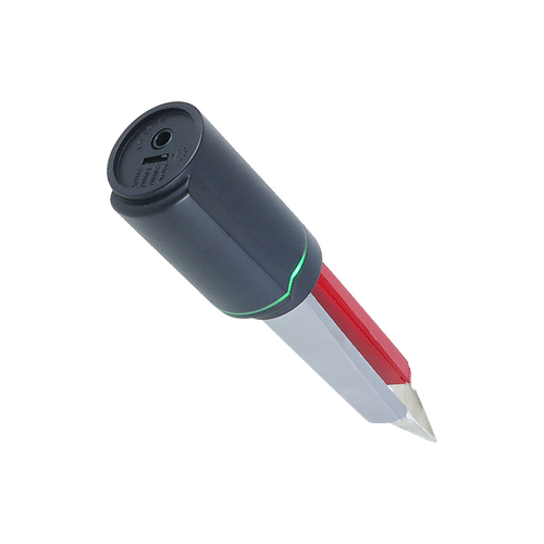 ST-10 SMD LED tester tweezer