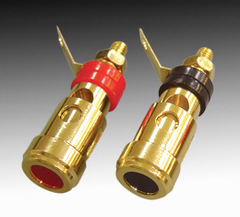 ST359G-C10