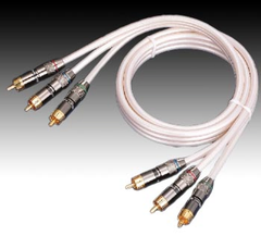 SKC841-C52-PS
