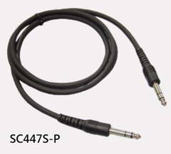 SC477S-P