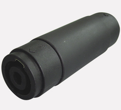 SVP563MM